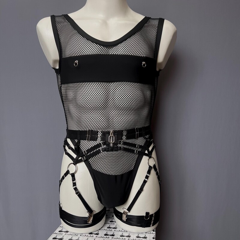 Femboy Clothing Underwear Etsy Femboy Clothing Underwear Etsy