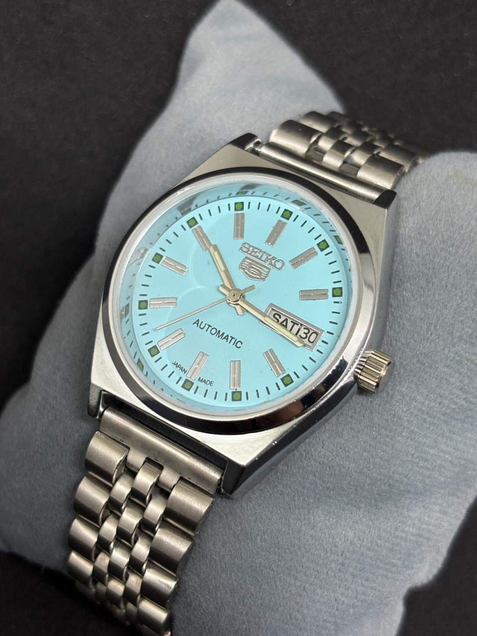Seiko 6106 - Etsy 日本