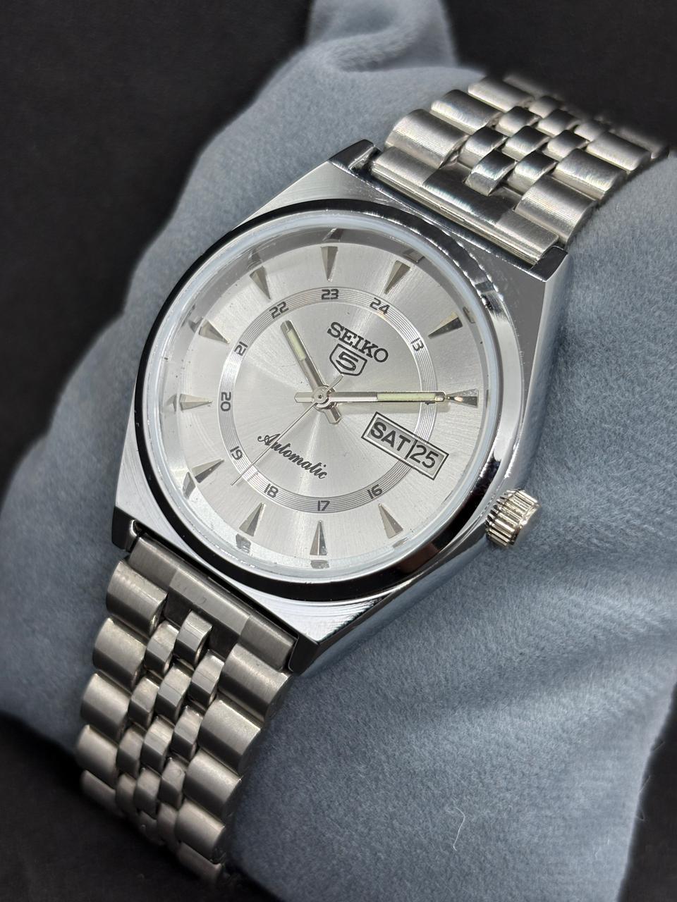 Seiko vintage digital watches - Etsy 日本