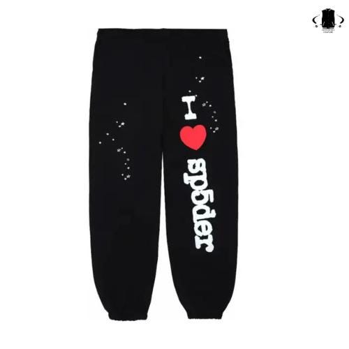 Sp5der pants - Etsy 日本