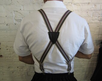 サスペンダーハーネス il_340x270.2495271516_pusl.jpg