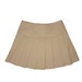 see more listings in the skirt section