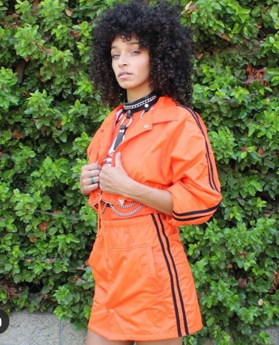 Women Windbreaker Jacket Windbreaker 