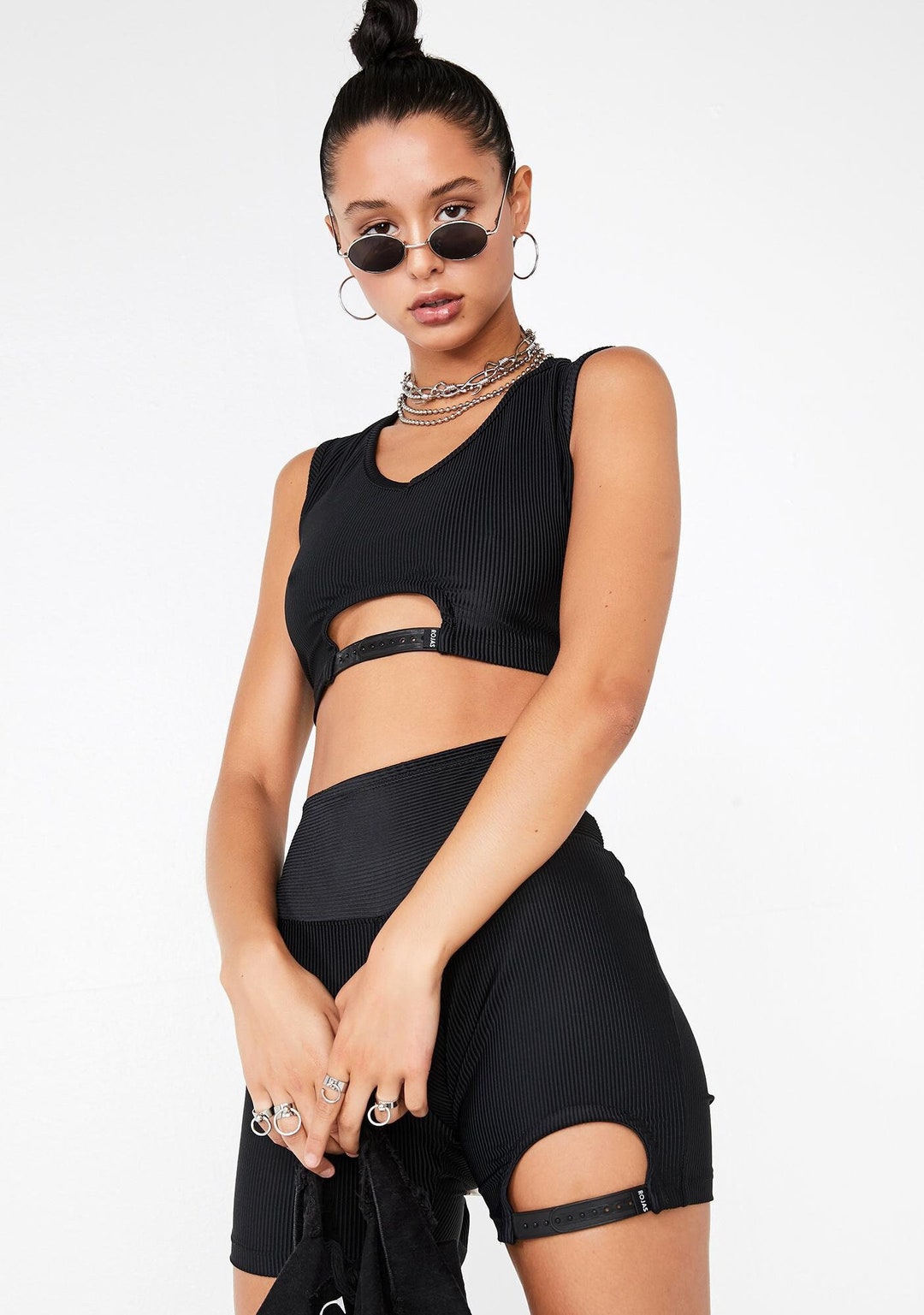 Bike Shorts, Black Bike Short, Black Biker Shorts, Cool Bike Shorts, Biker Shorts for Women ...
