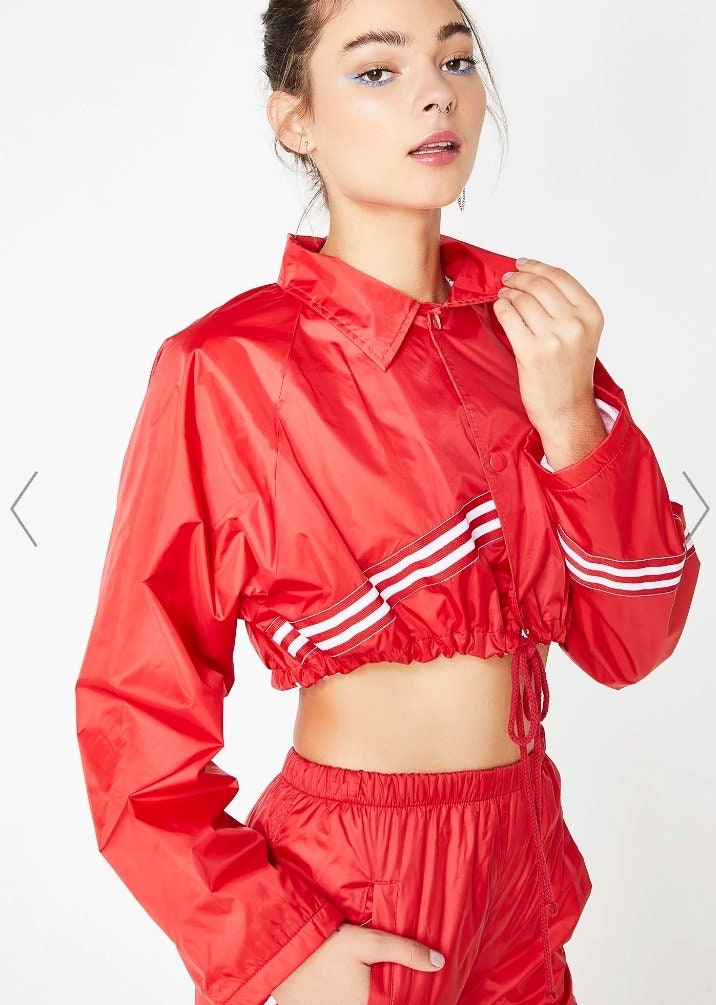 Sporty skirt stripe skirt skirt sport skirt yellow skirt Etsy