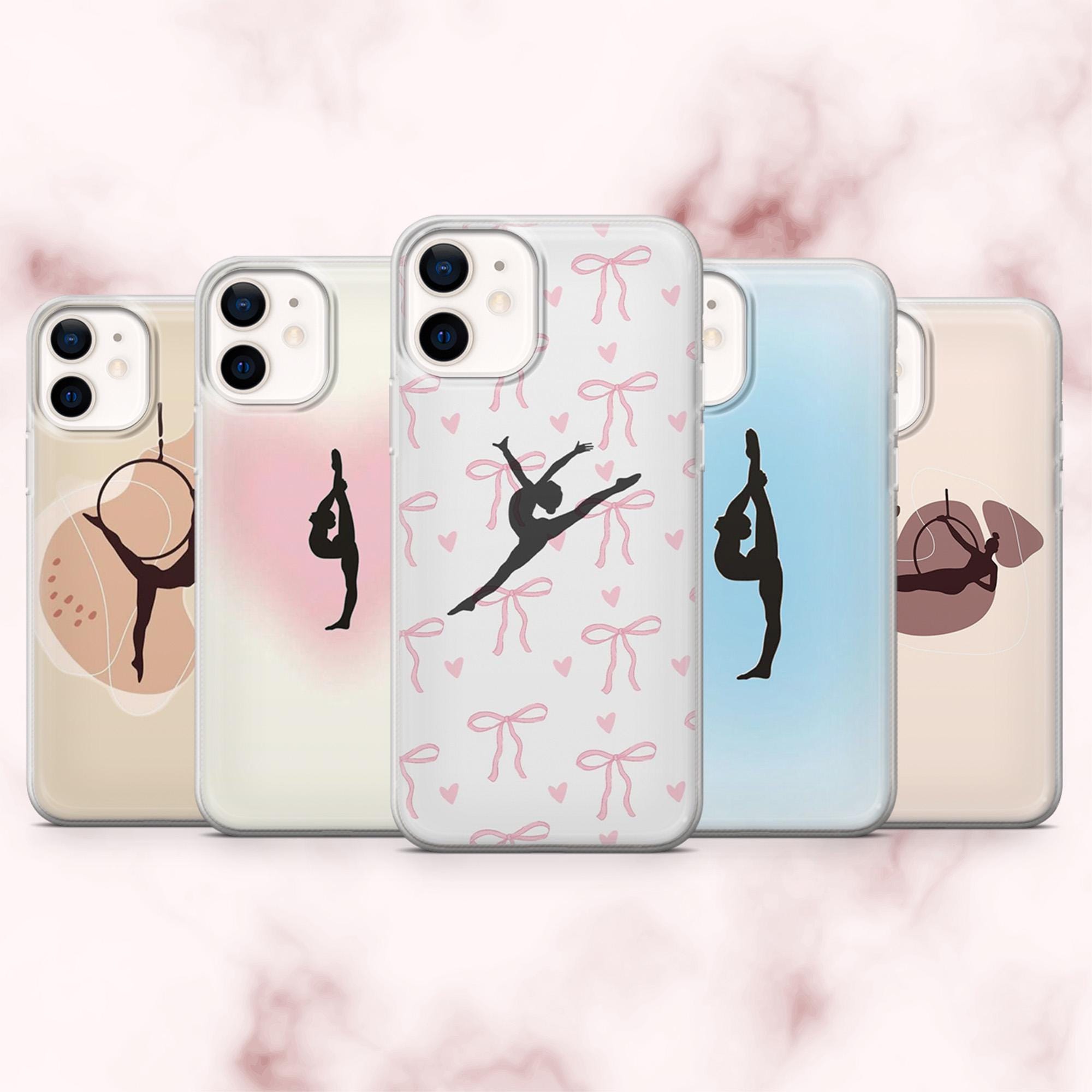 iPhone 8 handyhlle - Etsy.de