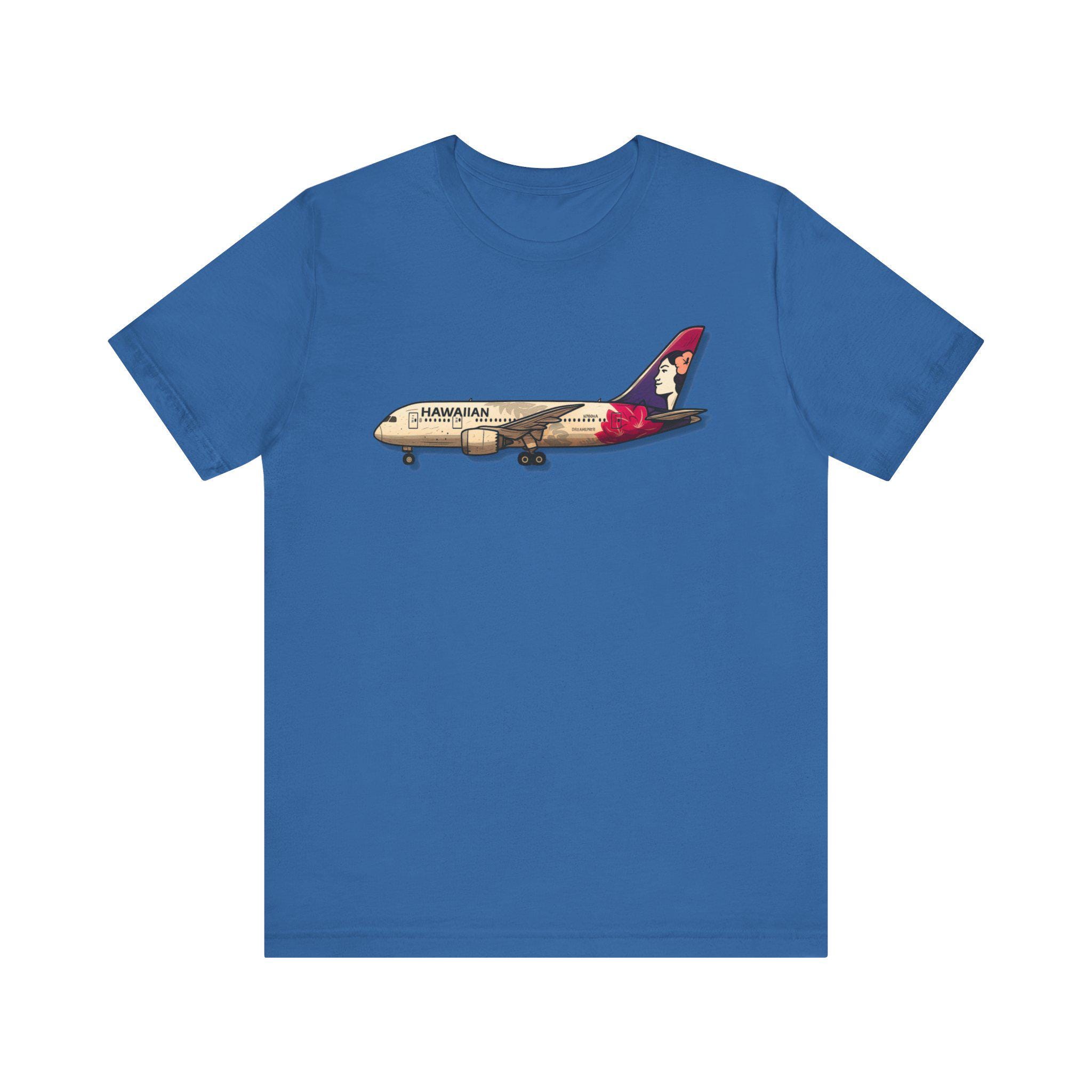 Boeing Aviation Baby Clothes Airplane Baby Apparel