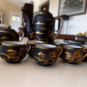 カトリーヌメミ　ビンテージ花瓶3点セット カトリーヌメミ ビンテージ花瓶3点セット - メルカリ