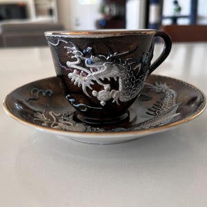 【超美品】トルコ　金彩　エナメル彩　ボウル　シャヘステゴンドル Blue Stemware Page 6 - Ajka Crystal