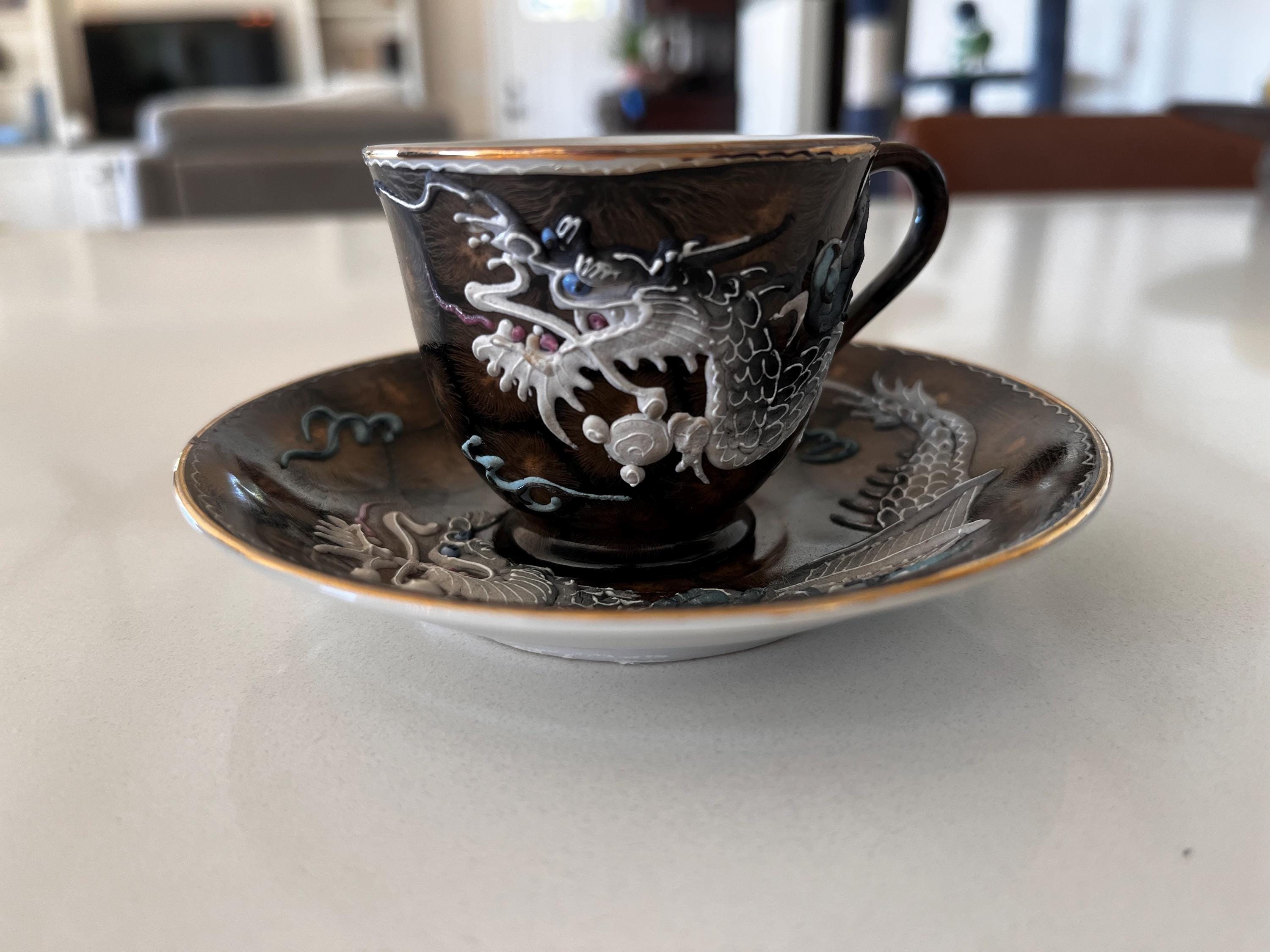 Kpm Japan - Etsy Hong Kong