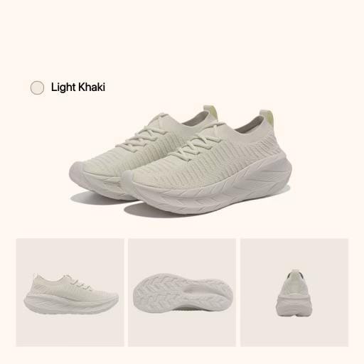 Activitie Shoes