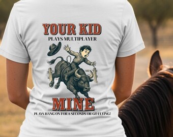 Steer Wrestling, Or Bulldogging Is A Rodeo Event In Which A Horse Mounted Rider Chases A Steer Wrestling It To The Ground Image477492471 - Foto 14