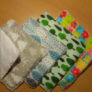 cero residuos, reutilizable, lavable, paños, rollo de cocina, franela, paño de cocina, toallita húmeda, menos residuos, ecológico, toalla sin papel, sin residuos