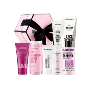 GIFT WOMEN SET