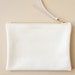 see more listings in the Gifts / Leather Purses section