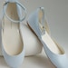 see more listings in the Wedding Shoes section
