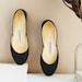 see more listings in the Ballet Flats section