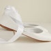 see more listings in the Wedding Shoes section
