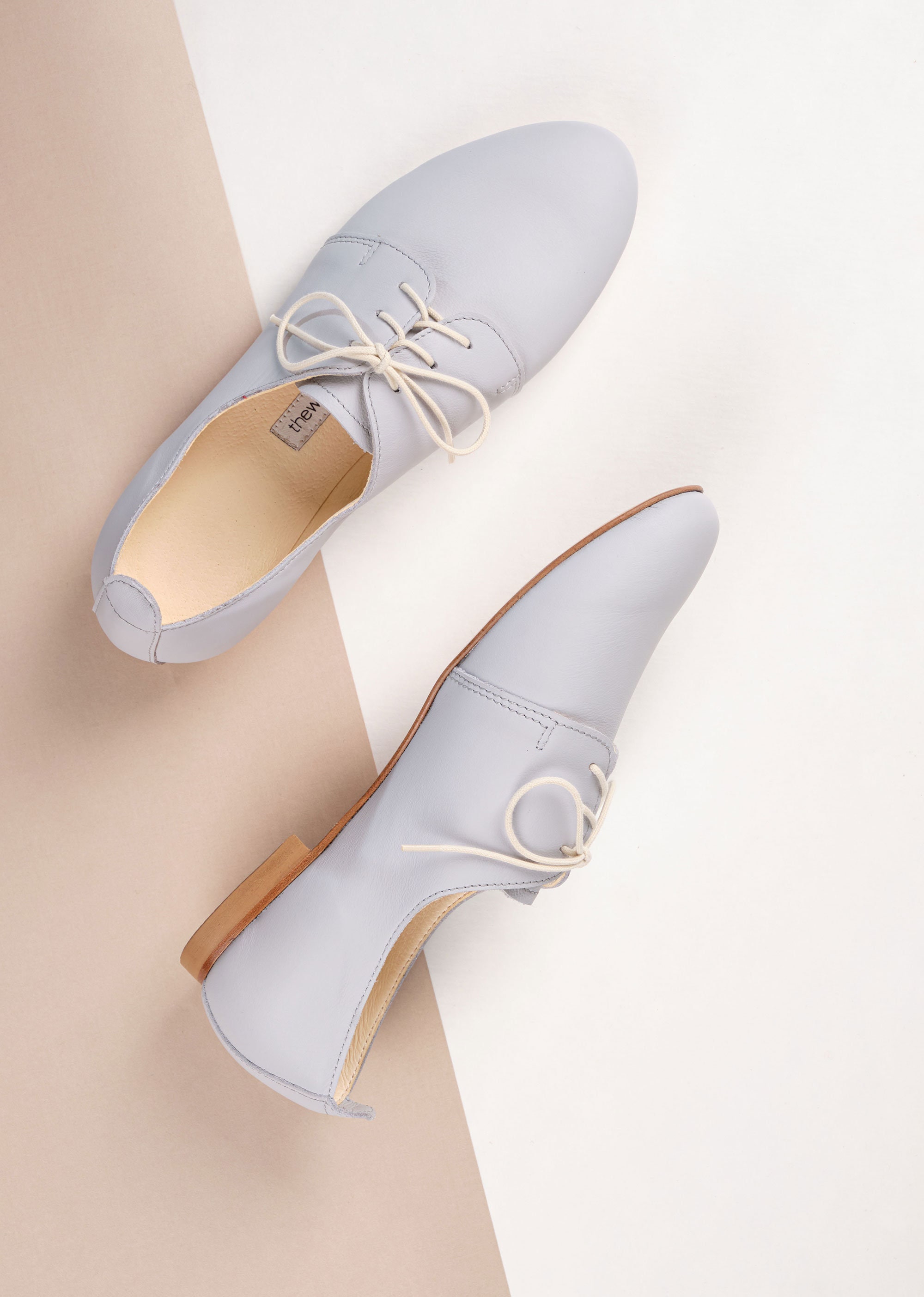 Dolce vita kyle oxford loafers sale