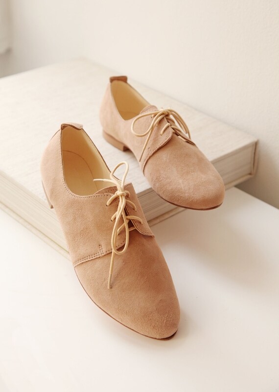 amira leather platform trainers