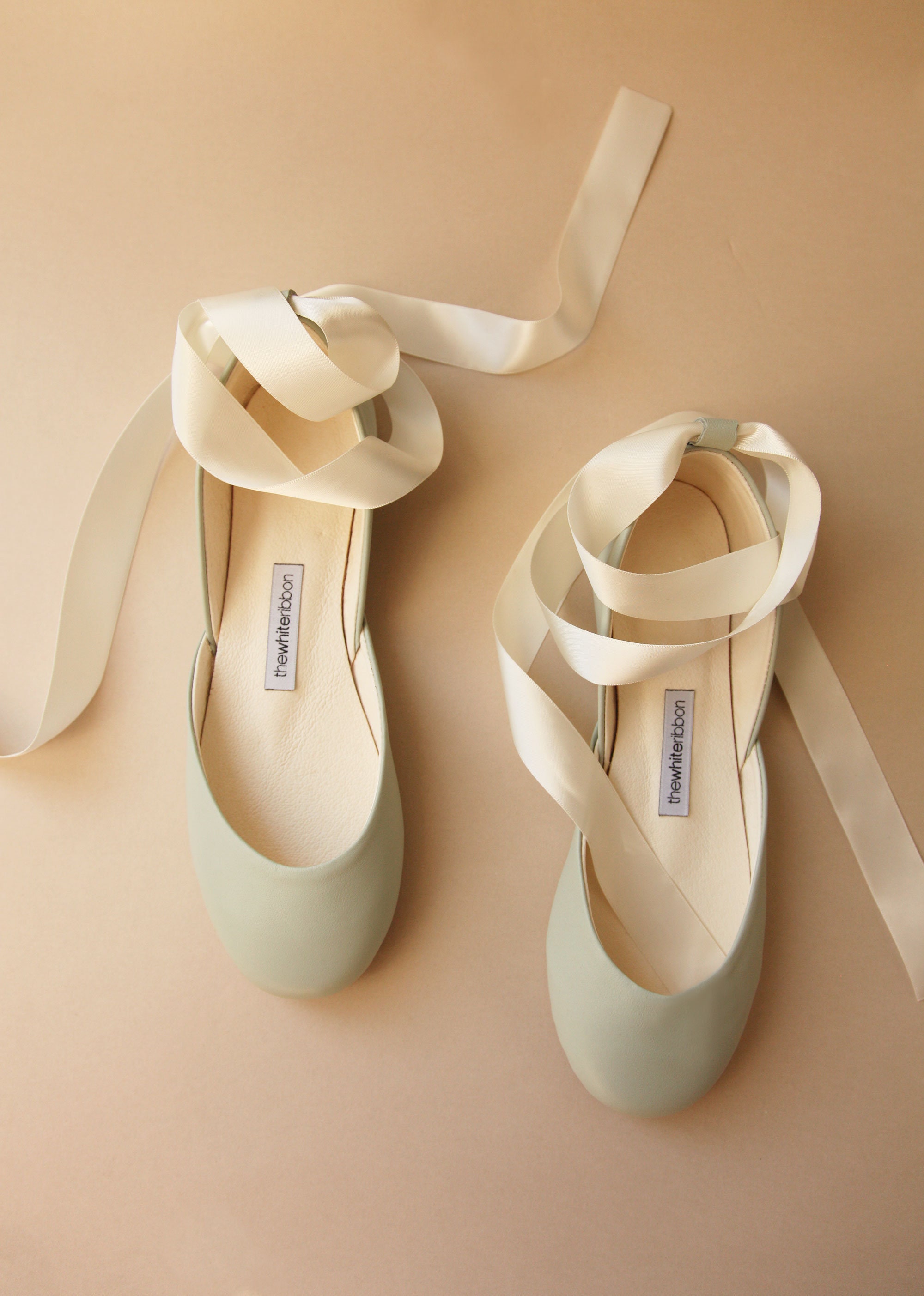 Mint sandals for wedding clearance