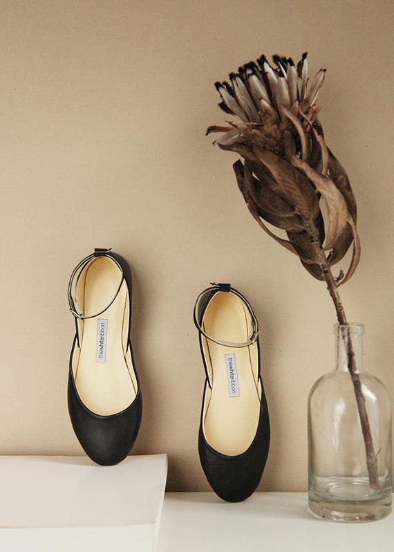 mary jane ballet flats mary jane ballet flats