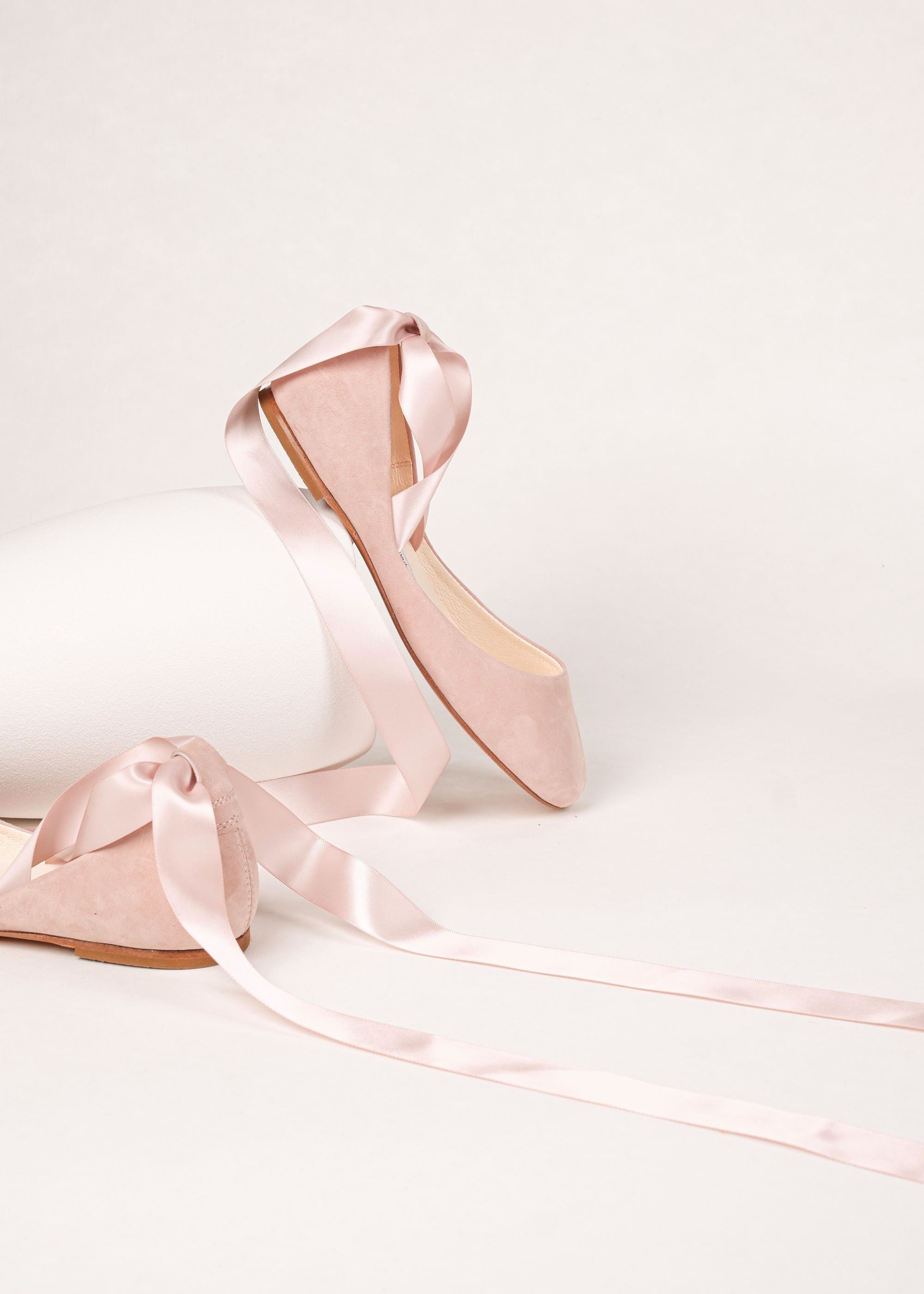 thewhiteribbon - Etsy Canada