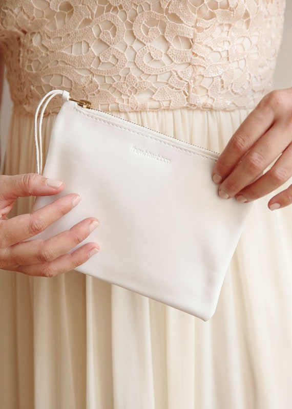 White clutch canada hotsell