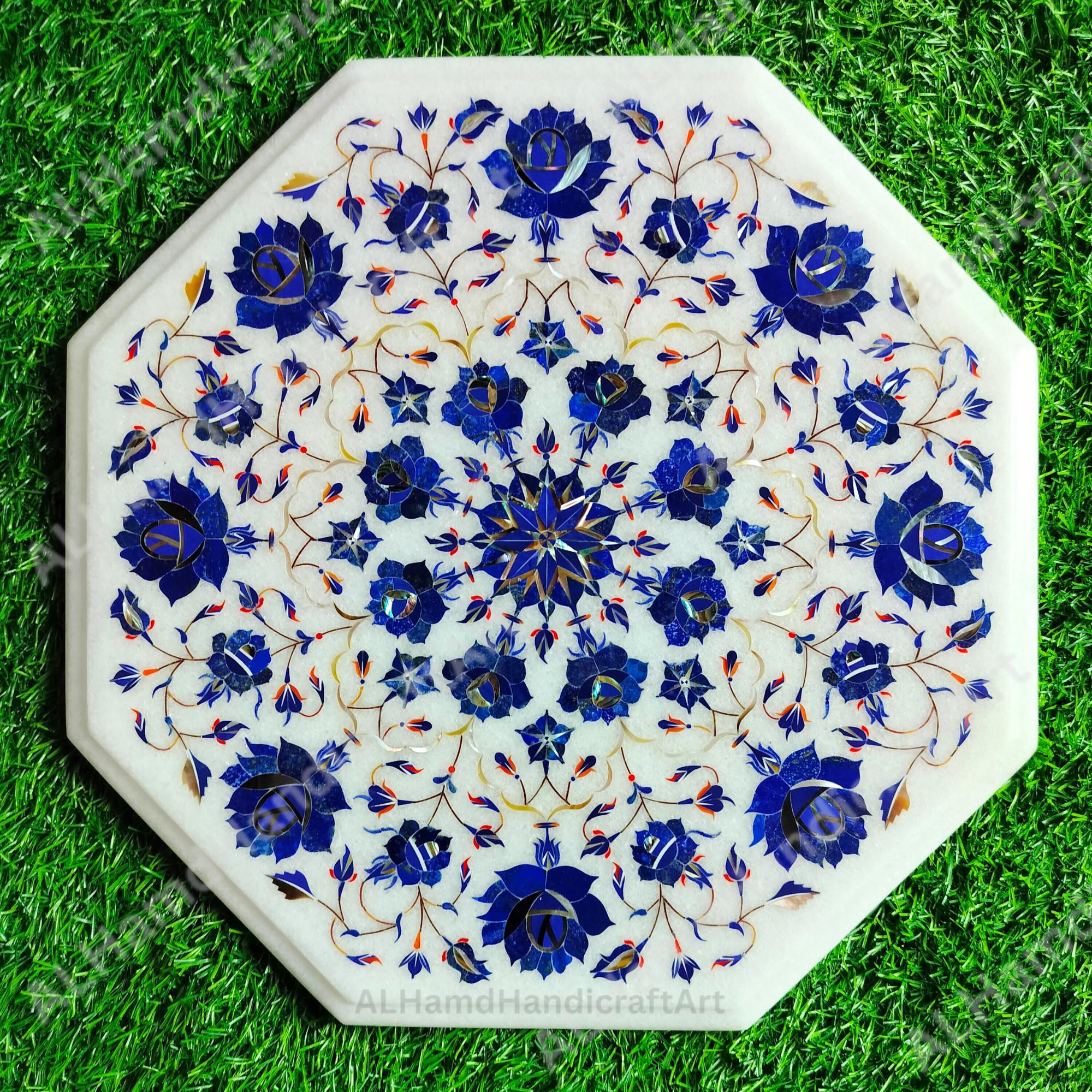 インド産大理石象嵌 - Etsy 日本
