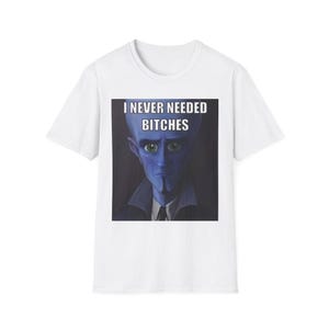 Lustiges grafisches T-Shirt für Erwachsene, humorvolles Zitat Shirt, Freizeitkleidung, Geschenk für Freunde, Unisex T-Shirt mit Zitat