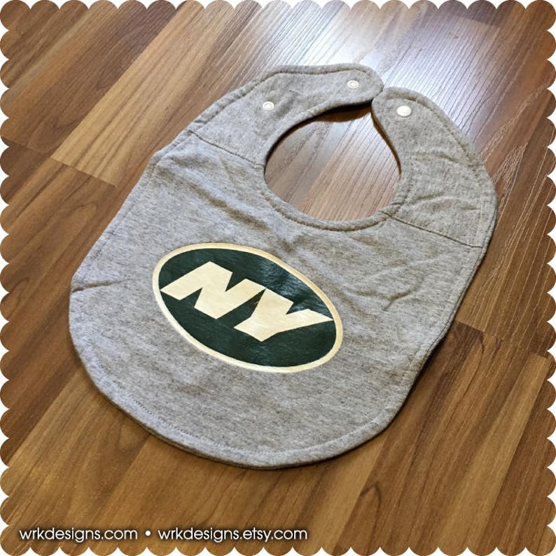 batman jets shirt