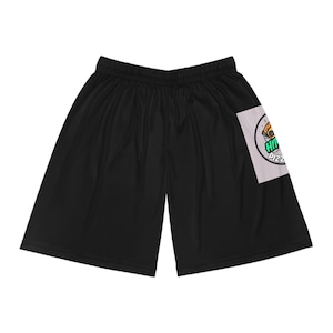 Short de basket-ball pour les amateurs de pizza | Vêtements de sport amusants, Vêtements de sport d&#39;été, Équipement de basketball, Cadeau pour athlètes, Confort décontracté