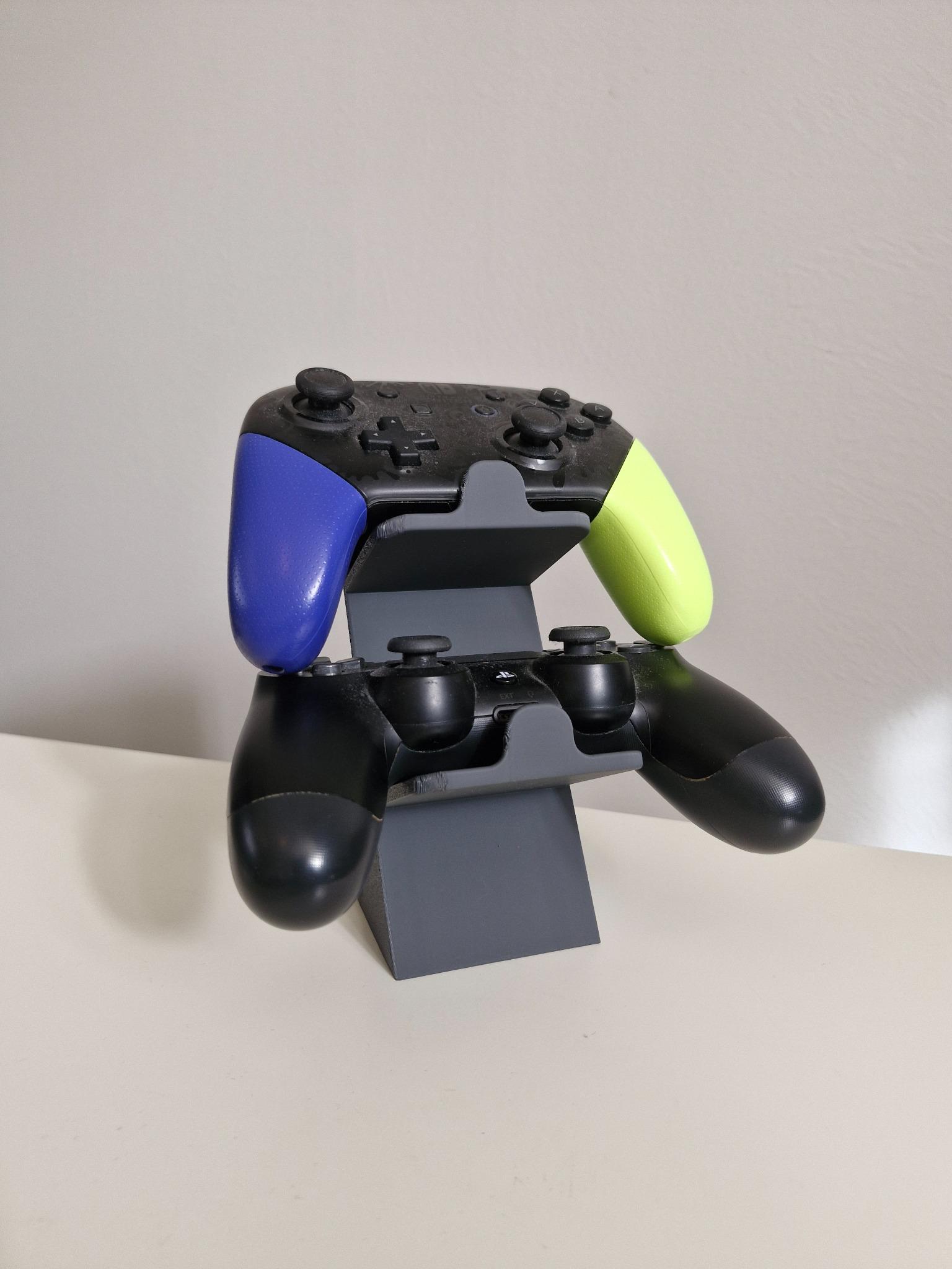 Buy Controller Mount Online In India India