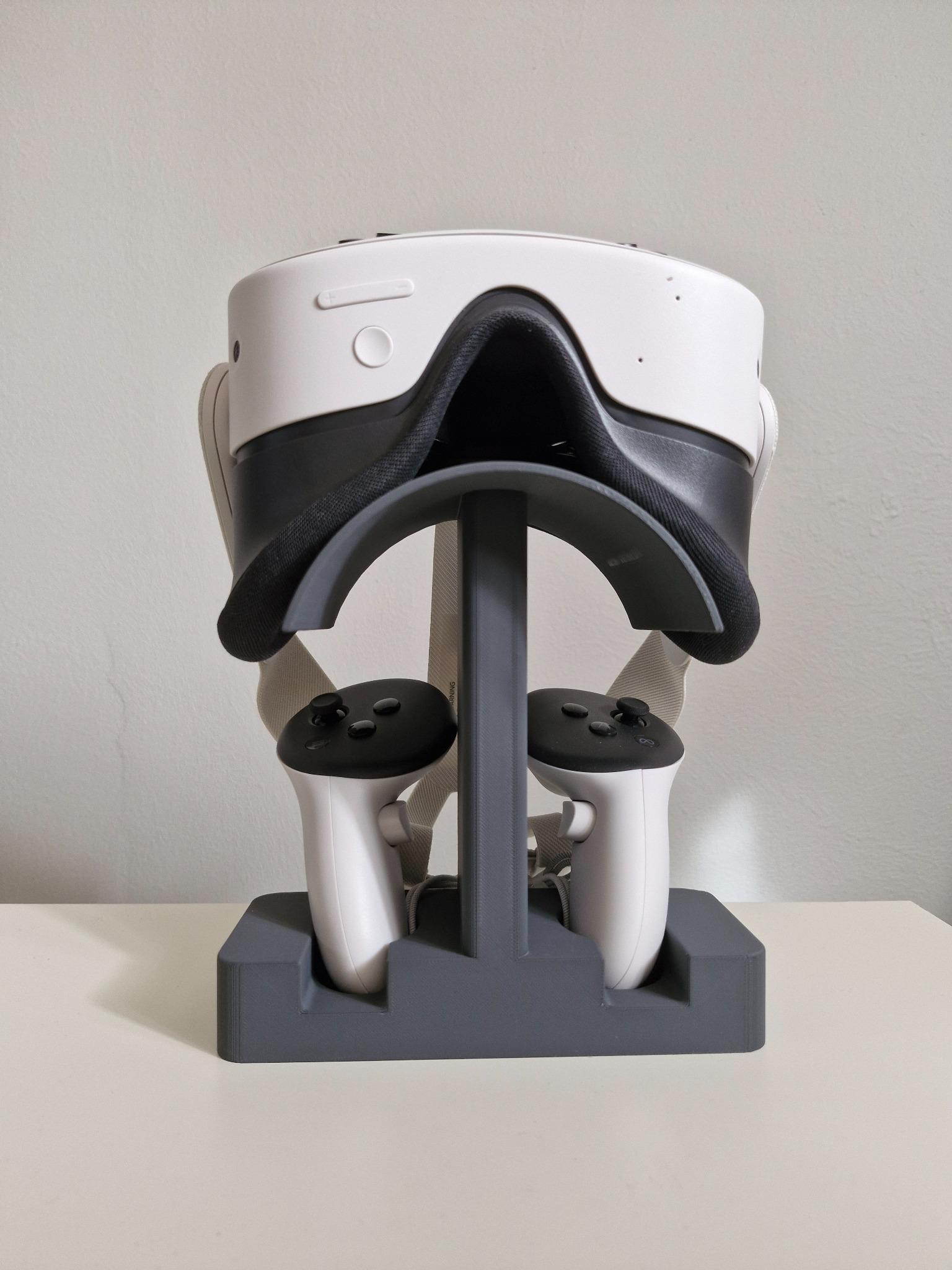 Quest 3 stand - Etsy 日本