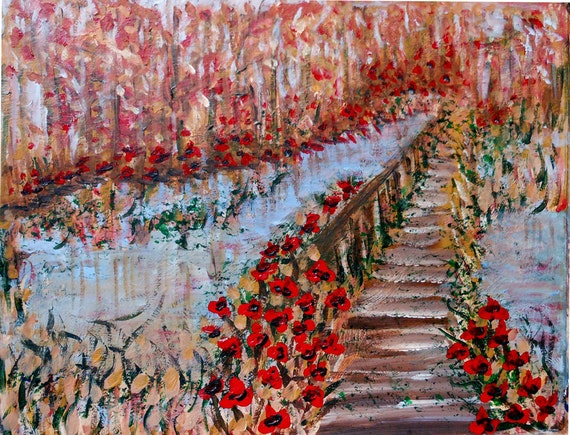 Pop Art Bouquet Paintings by Susie Kunzelman Van Gogh Style Paintings Impressionism Flowers Painting Impressionistic Floral Painting Pop Art Bouquet Paintings by Susie Kunzelman Van Gogh Style Paintings Impressionism Flowers Painting Impressionistic Floral Painting