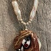 see more listings in the Necklaces section