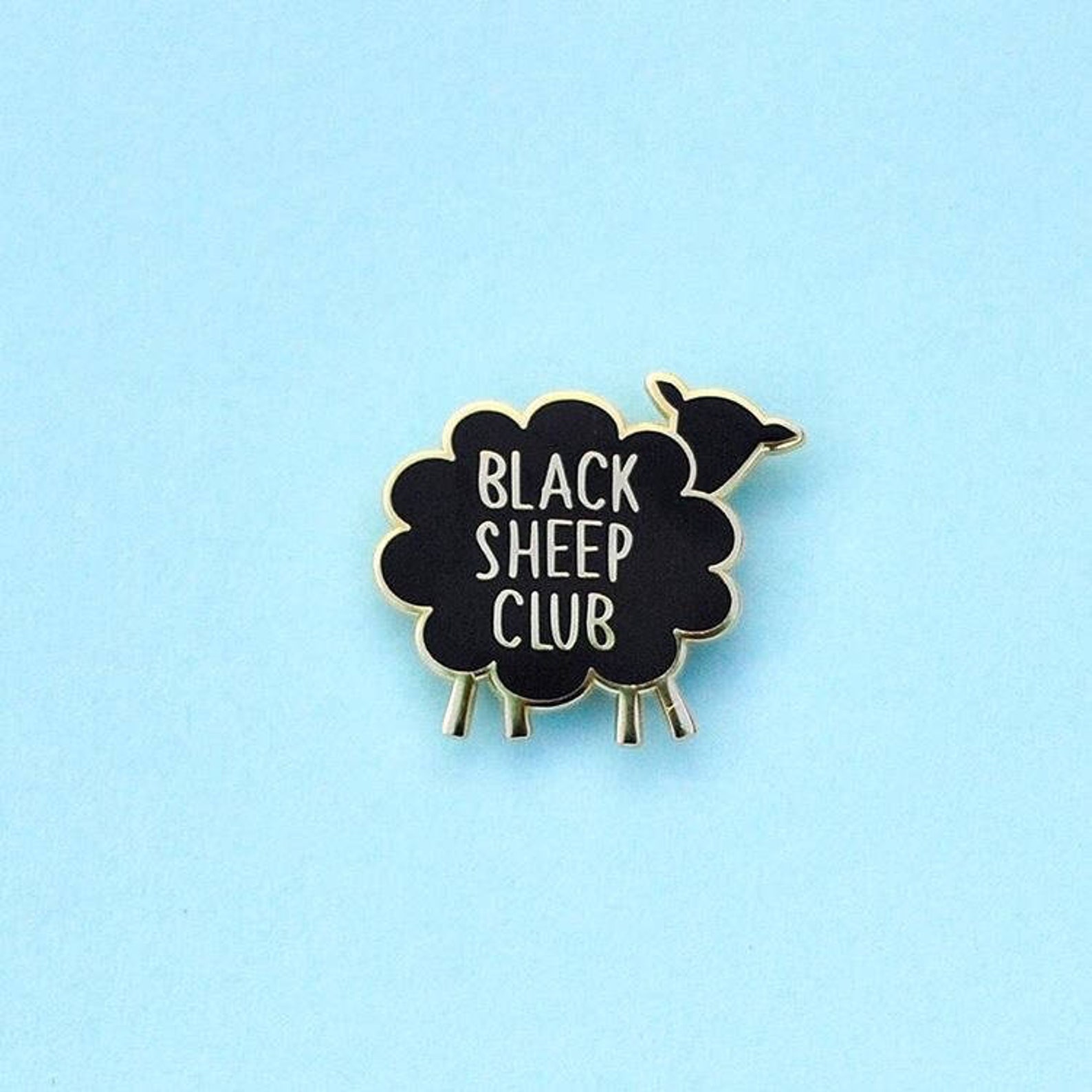 Black Sheep Купить Пиво Во Владивостоке