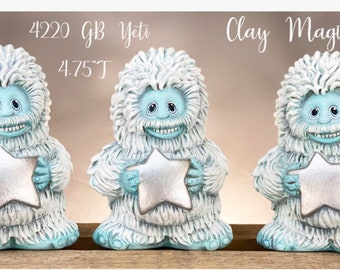 how much is a 32 ounce hydro flask