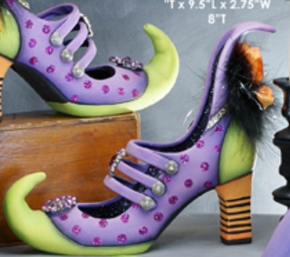 Acheter des talons 2025