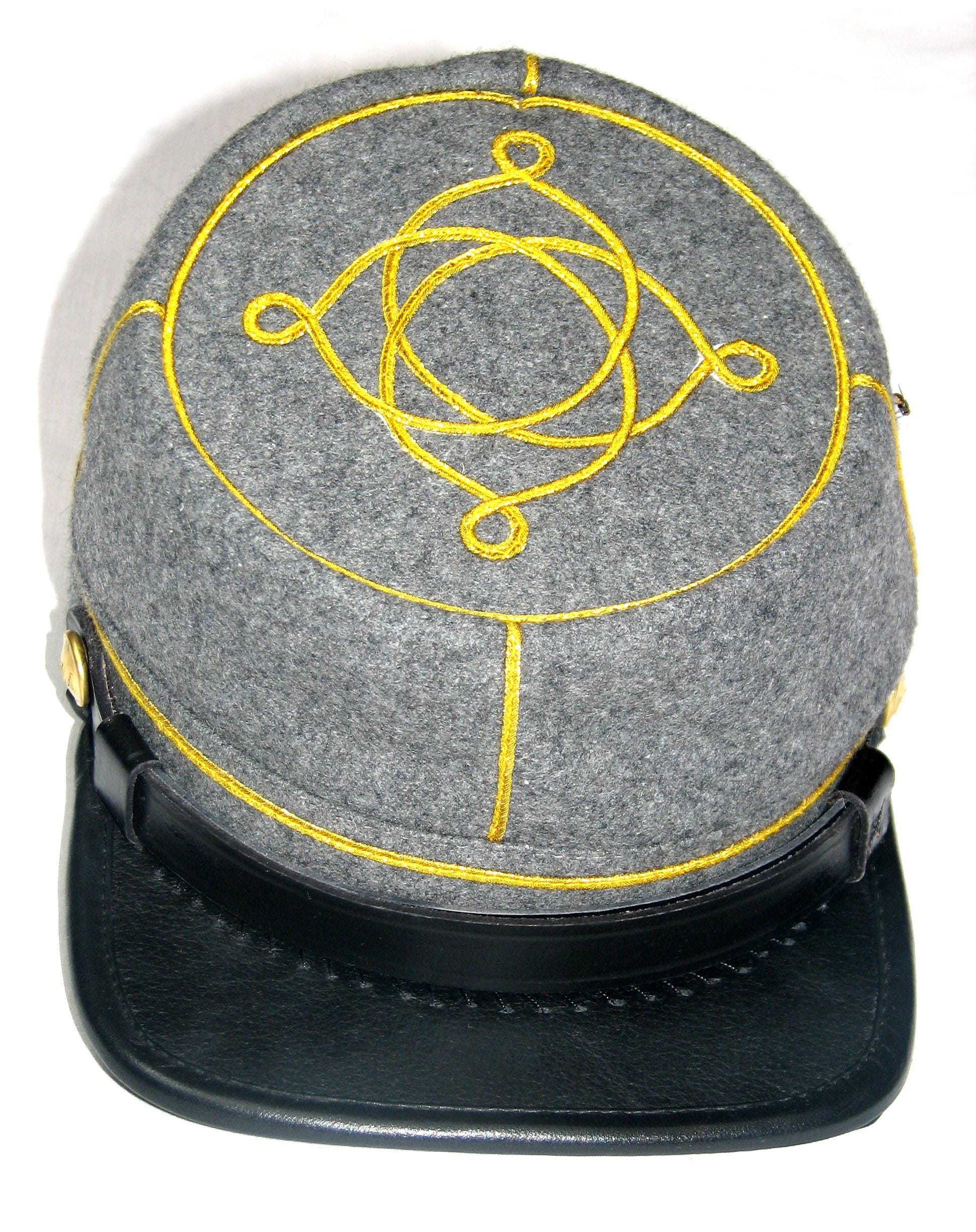 Civil war cap - Etsy 日本