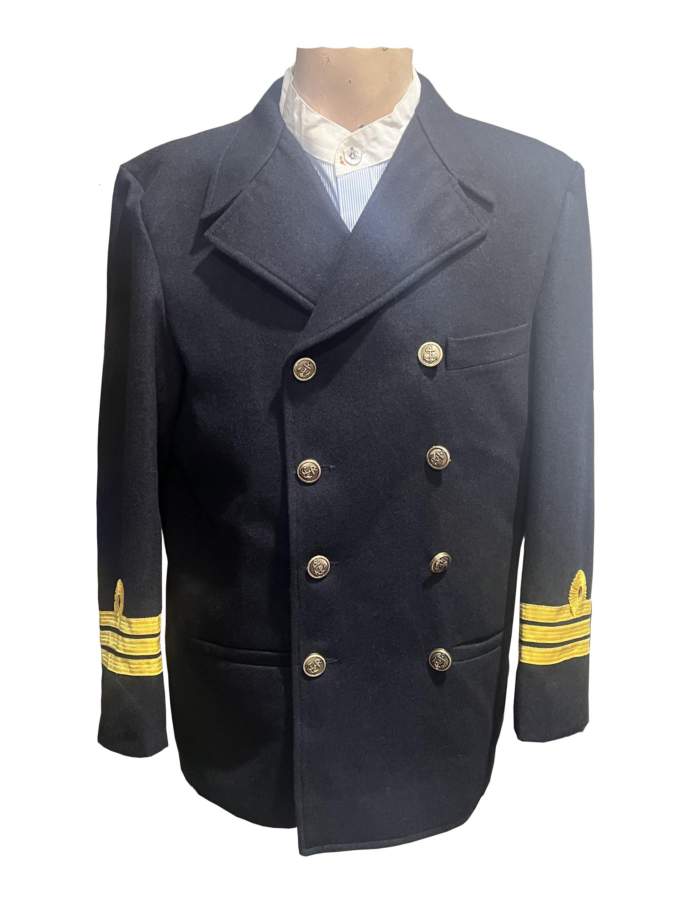 German navy uniform - Etsy 日本