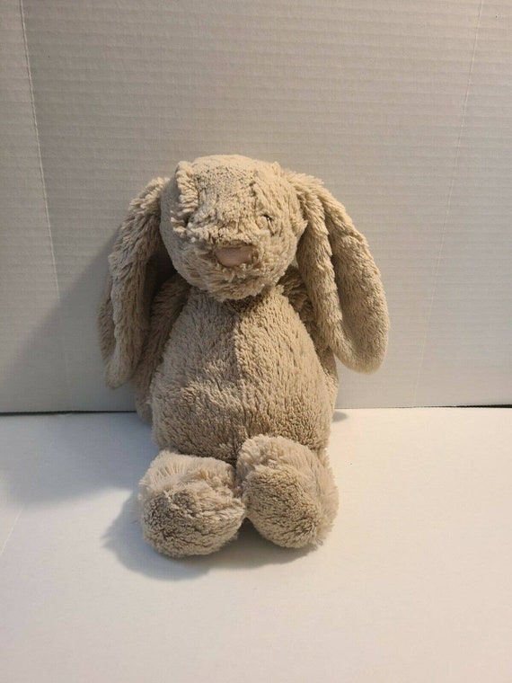 jellycat apple
