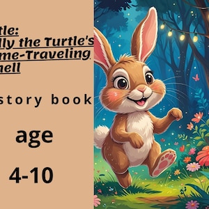 tilly the turtle travevel