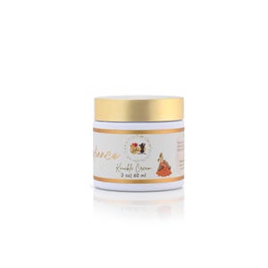 Radiance Knuckle Cream