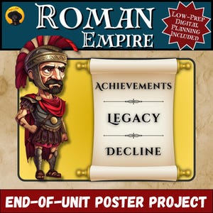 May include: A set of three ceramic mugs with a speckled, matte finish. The mugs are in shades of cream, light gray, and dark gray. Each mug has a simple, minimalist design, perfect for coffee or tea.