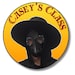 Patty Casey