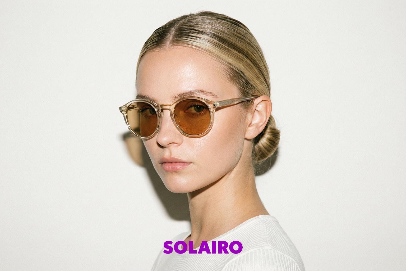 Bulgaria Sunglasses - Etsy