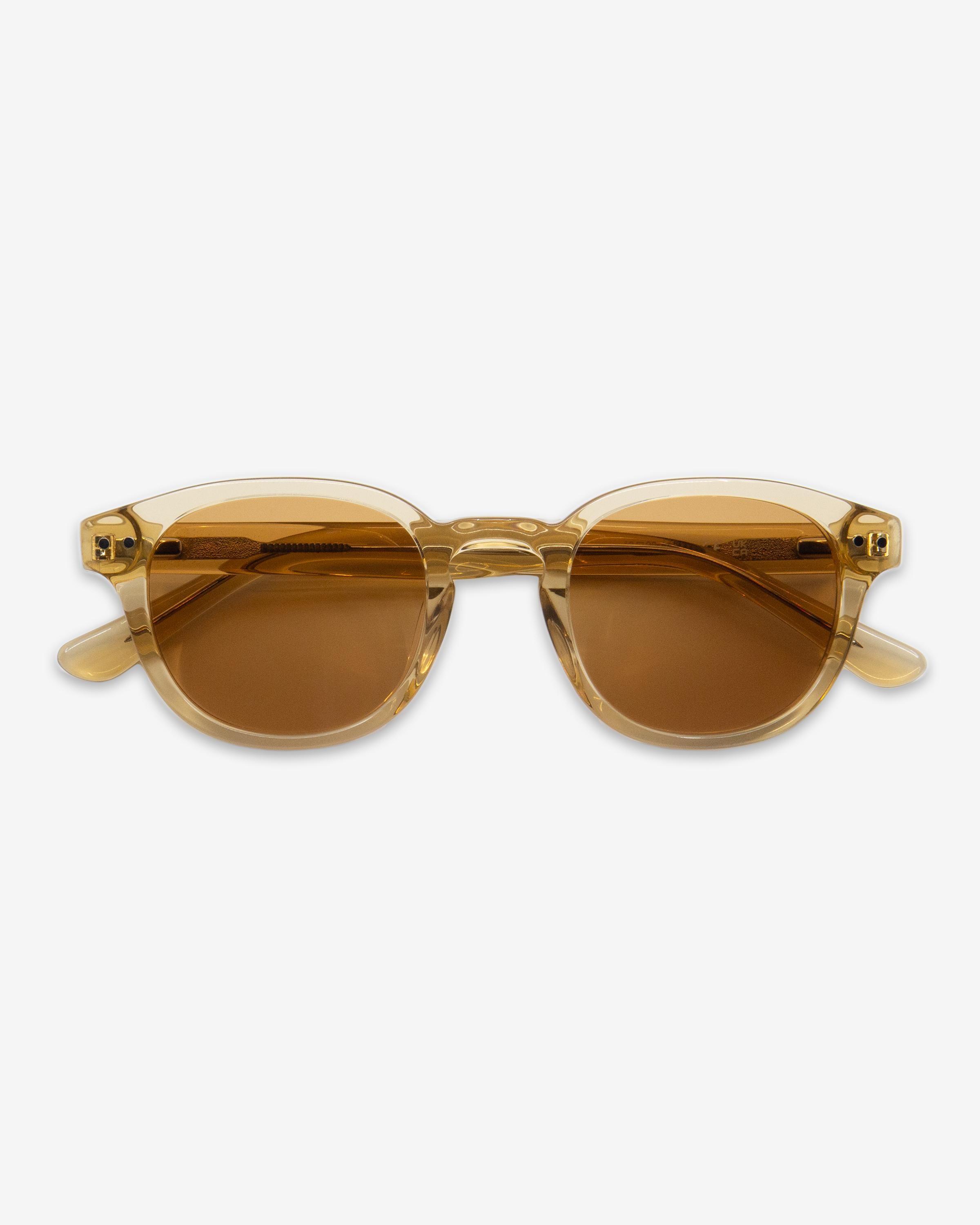 Vintage bolle sunglasses - Etsy 日本