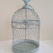 see more listings in the Small/Medium Birdcages section