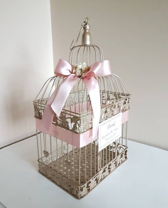 Discount bird cages canada cheap